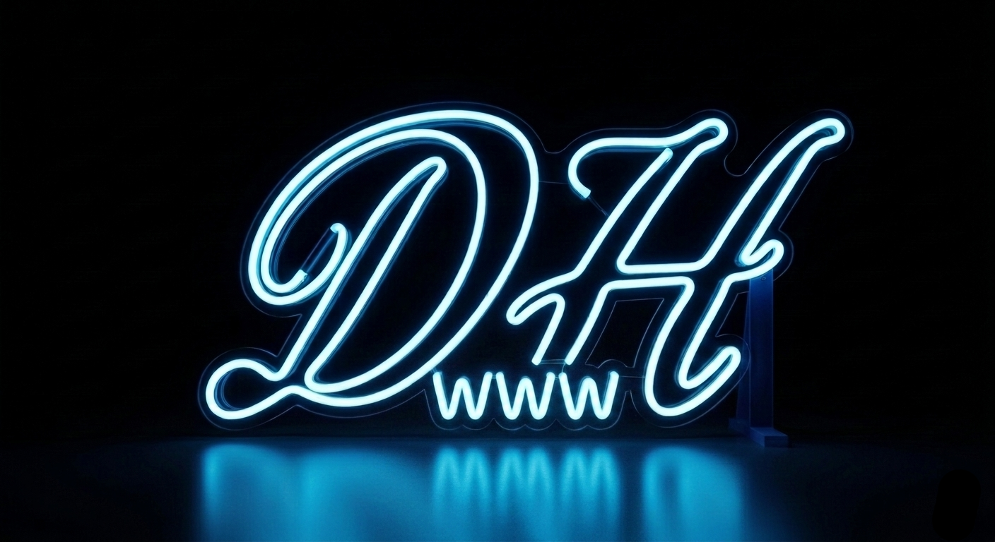 DH3W